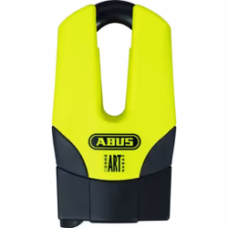 Antivol ABUS ABUS0048828