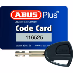 Antivol ABUS ABUS0048828