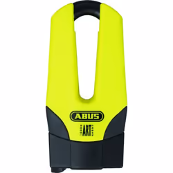 Antivol ABUS ABUS0048830