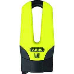 Antivol ABUS ABUS0048830