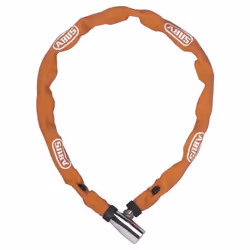 Chaîne antivol Abus 1500/60