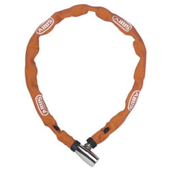 Chaîne antivol Abus 1500/60