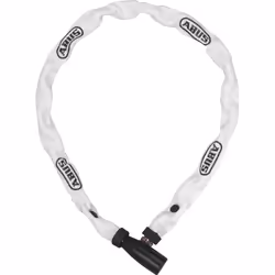 Chaîne antivol Abus 1500/60