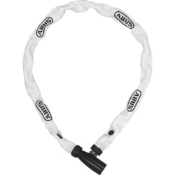Chaîne antivol Abus 1500/60