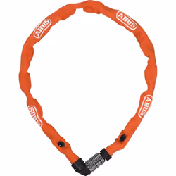 Antivol chaîne Abus 1200/60