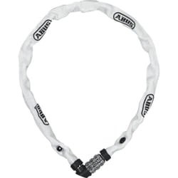 Chaîne antivol Abus 1200/60