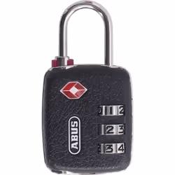 ABUS 146TSA/30 B