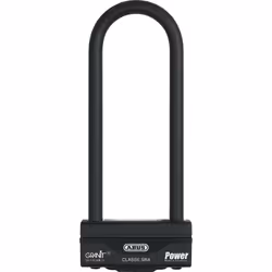 Antivol U Abus 58/140HB210 III - TU