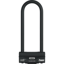 Antivol U Abus 58/140HB210 III - TU