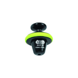 Abus - Bloque disque Homologué Granit Victory x Plus 68