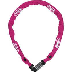 Antivol chaîne Abus 1200/60