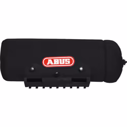 Sacoche pour transport de chaîne antivol Abus ST 2012 - TU