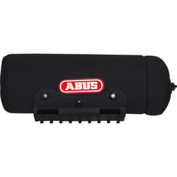 Sacoche pour transport de chaîne antivol Abus ST 2012 - TU