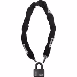 Antivol chaîne Abus Granit 37RK/70/120SRA