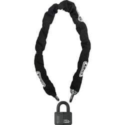Antivol chaîne Abus Granit 37RK/70/120SRA