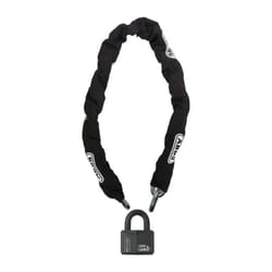 Antivol chaîne moto Abus Granit