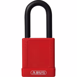 ABUS 59108