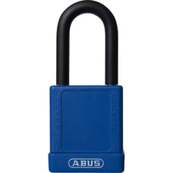 ABUS 59109 cadenas Cadenas conventionnel 1 pièce(s)