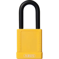 ABUS 59110 cadenas Cadenas conventionnel 1 pièce(s)