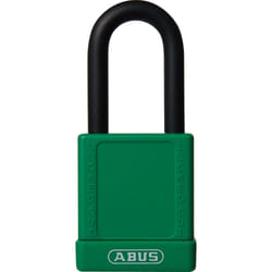 ABUS 59112 cadenas Cadenas conventionnel 1 pièce(s)