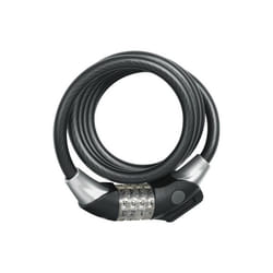 Antivol câble Abus Raydo Pro 1450/185 TexKF