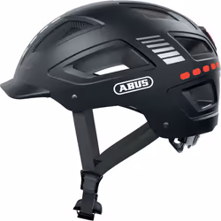 Casque vélo Abus HYBAN 2.0