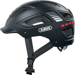 Casque vélo Abus HYBAN 2.0