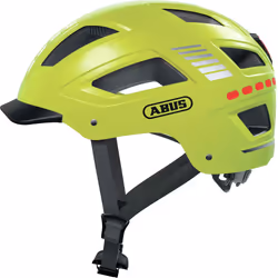 Casque vélo Abus HYBAN 2.0