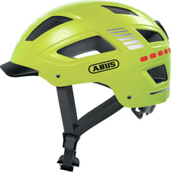 Casque vélo Abus HYBAN 2.0