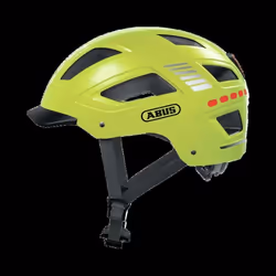 Casque vélo Abus HYBAN 2.0