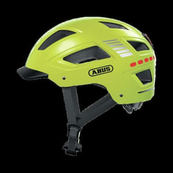 Casque vélo Abus HYBAN 2.0