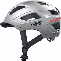 Casque vélo Abus HYBAN 2.0