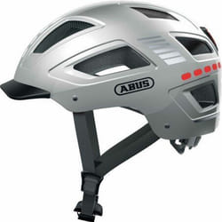 Casque vélo Abus HYBAN 2.0