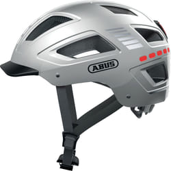 Casque vélo Abus HYBAN 2.0