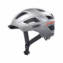 Casque vélo Abus HYBAN 2.0