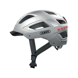 Casque vélo Abus HYBAN 2.0