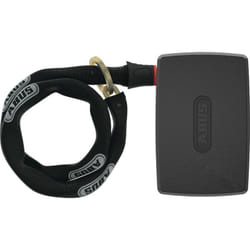 Boitier antivol alarme + chaine Abus Alarmbox 2.0 ACH 6KS