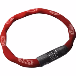 Antivol chaîne Abus 8808C/85