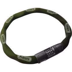 Antivol chaîne Abus 8808C/85