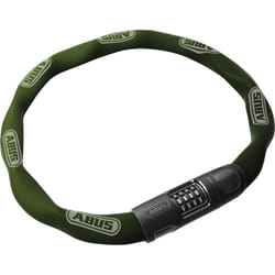 Antivol chaîne Abus 8808C/85