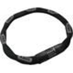 Antivol chaîne Abus 8808C/110 - TU