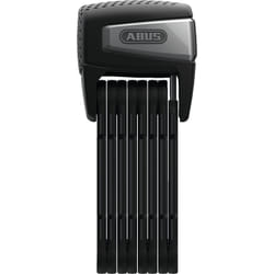 ABUS Bordo 6500/110 SH SmartX