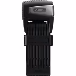 ABUS Bordo 6500/110 SH SmartX