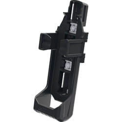 ABUS Bordo Granit X-Plus Noir Verrou pliable