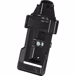 Support antivol Abus SH 6000/120 - TU