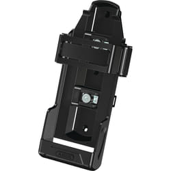 Support antivol Abus SH 6000/120 - TU