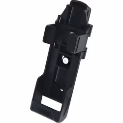 Support antivol Abus SH 5700/80 - TU