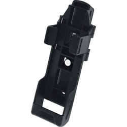 Support antivol Abus SH 5700/80 - TU
