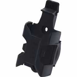 Support antivol Abus SH 6055K Bordo Lite - TU