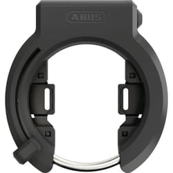 Antivol fer à cheval 6950 N Abus Granit Xplus